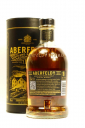 Aberfeldy 12 Years Old