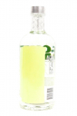 Absolut Pears - 70cl