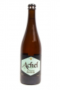 Achel Superior Blond - 75cl