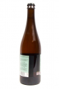 Achel Superior Blond - 75cl