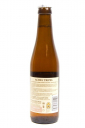 Achel Tripel