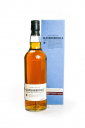 Adelphi S Glenborrodale - 8 Years - Batch Nr.6