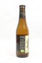 Adriaen Brouwer Bio Tripel 