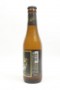 Adriaen Brouwer Bio Tripel 