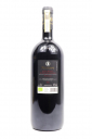 Agricola Poliziano Vino Nobile Di Montepulciano Magnum