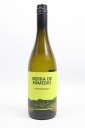 Alceño Sierra de Enmedio Sauvignon Blanc