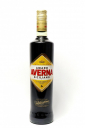 Amaro Averna Siciliano