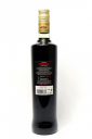 Amaro Averna Siciliano