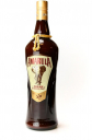 Amarula Cream