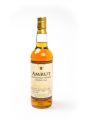 Amrut Double Cask