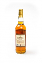 Amrut Double Cask