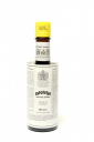 Angostura  Aromatic Bitters