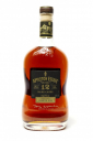 Appleton Estate Rare Casks - Aged Minimum Of 12 Years