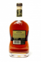 Appleton Estate Rare Casks - Aged Minimum Of 12 Years