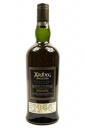 Ardbeg 1990 Single Cask