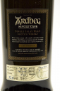 Ardbeg 1990 Single Cask