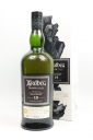 Ardbeg Traigh Bahn 19 years old Batch 3