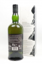 Ardbeg Traigh Bahn 19 years old Batch 3