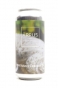 Arpus Brewing Co. TDH Talus x Cascade IPA 