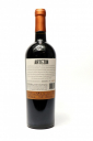 Artezin Old Vine Zinfandel