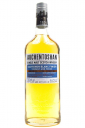 Auchentoshan Sauvignon Blanc Finish