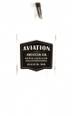 Aviation American Gin 