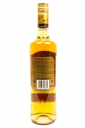 Bacardi Carta Oro - 70cl