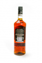 Bacardi Spiced - 1 L