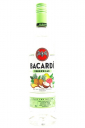 Bacardi Tropical - 70cl