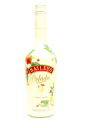 Baileys Colada 