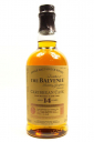 Balvenie 14 Y.O. Caribbean Cask