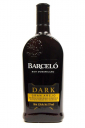 Barcelo Gran Anejo Dark