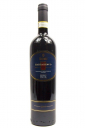 Batasiolo  Barbaresco - 2019