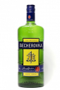 Becherovka Original