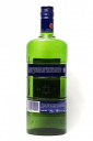 Becherovka Original