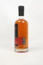 Beek Abafado Cask Finish Whisky 