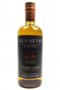 Ben Nevis Coire Leis