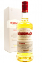 Benromach Peat Smoke - 2010