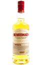 Benromach Peat Smoke - 2010