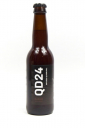 Berging Brouwerij QD24 - Infused Quadrupel- Rum