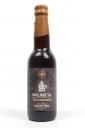 Berging Brouwerij Sailing'24 Rum Barrel Aged Barley Wine