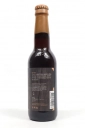 Berging Brouwerij Sailing'24 Rum Barrel Aged Barley Wine