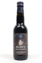 Berging Brouwerij Sailing'24 Rum Barrel Aged Imperial Stout