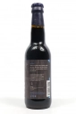 Berging Brouwerij Sailing'24 Rum Barrel Aged Imperial Stout