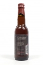 Berging Brouwerij Sailing'24 Rum Barrel Aged Quadrupel