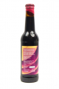 Blackout Brewing Twisted Cake - Four Roses BA