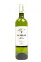 Bodegas De La Marquesa - Valserrano Rioja Blanco - 2023