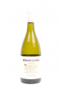 Bodegas Martin Codax Rías Baixas Albariño