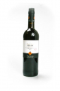 Bodegas Rey Fernando De Castilla Cream Sherry 'classic Sweet'