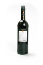 Bodegas Rey Fernando De Castilla Cream Sherry 'classic Sweet'